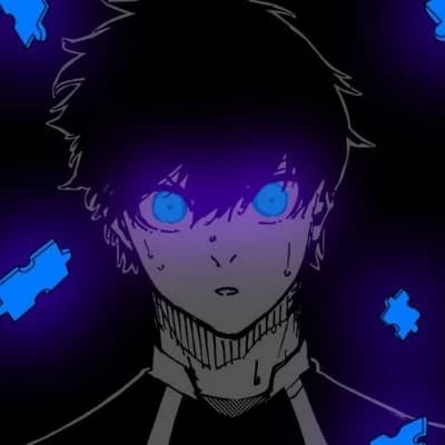 Isagui thumbnail