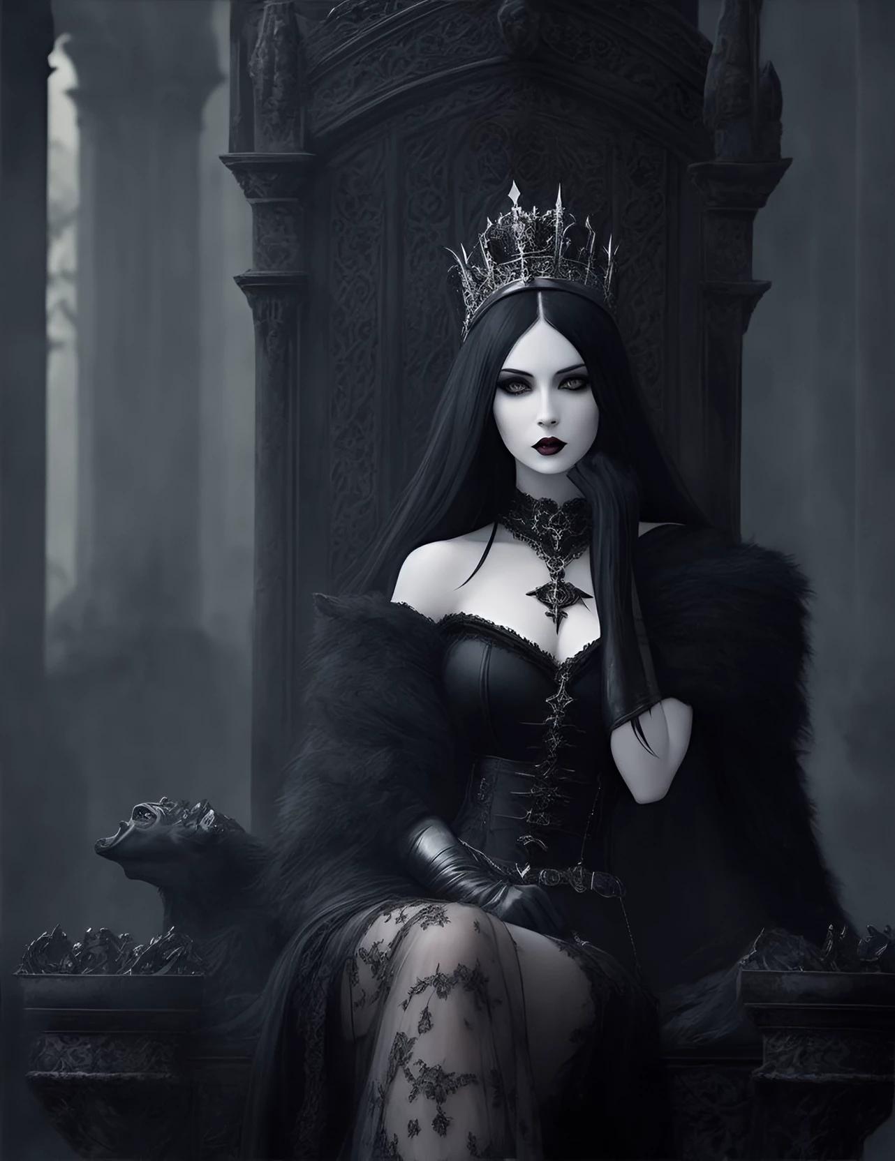 Nyx thumbnail