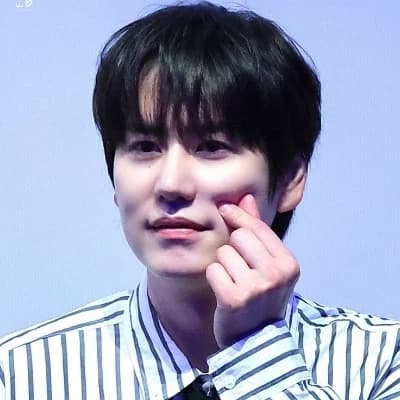 Cho Kyuhyun thumbnail
