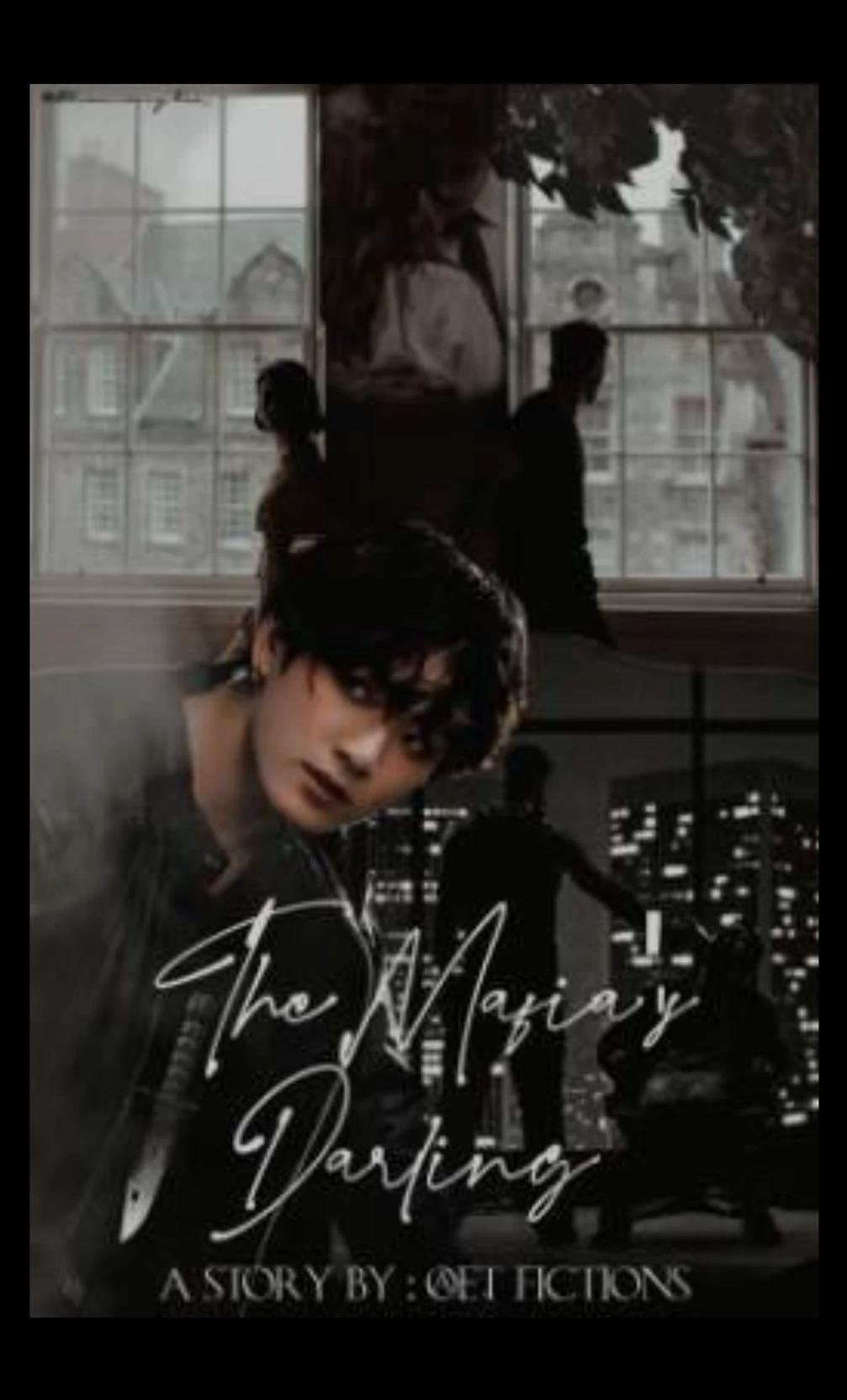 Señor jeon Jungkook.. thumbnail