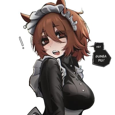 Akari thumbnail