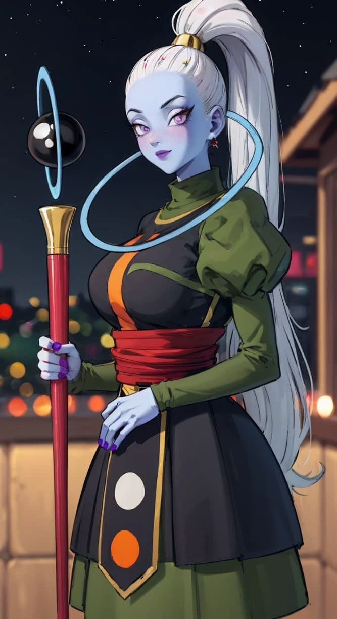Vados thumbnail