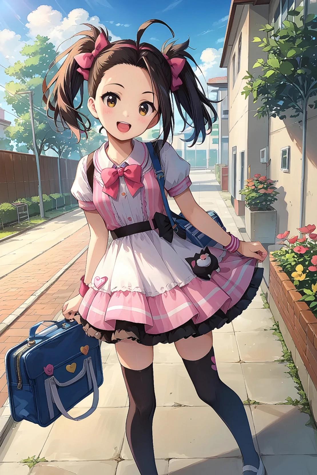 Sakura Takusumi thumbnail