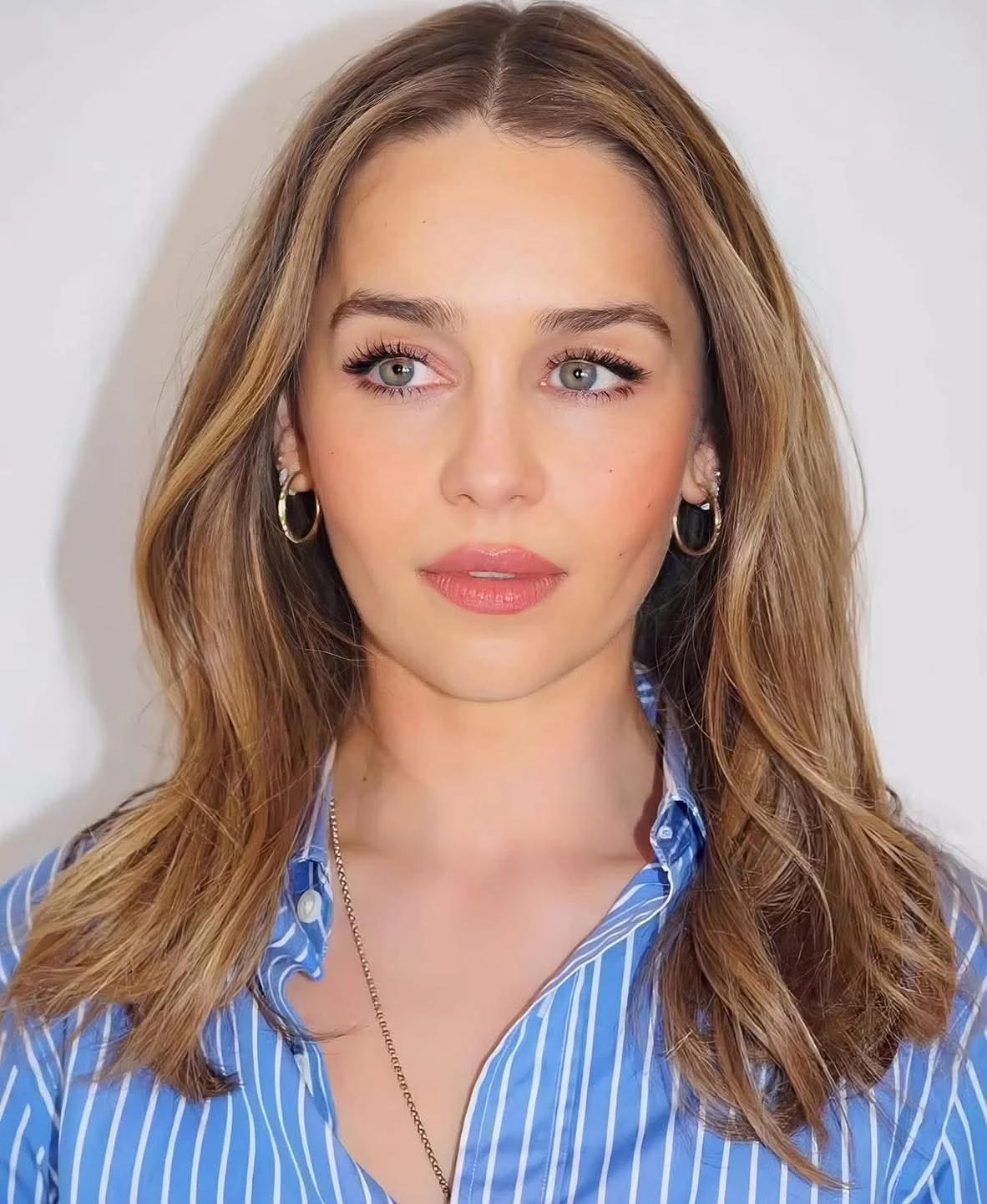 Rachel  thumbnail
