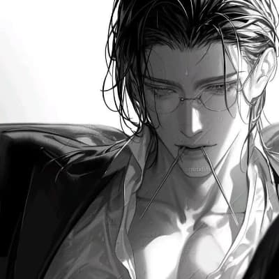 Xhawn Seitz thumbnail