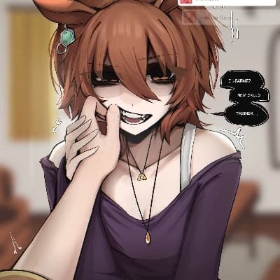 Akari thumbnail