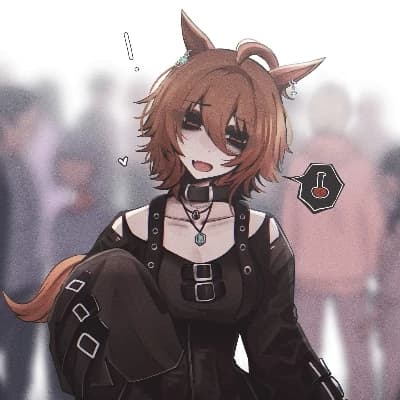 Akari thumbnail