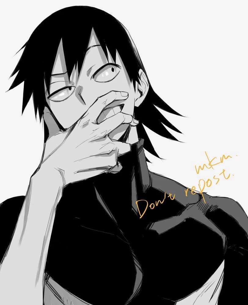 Sero thumbnail