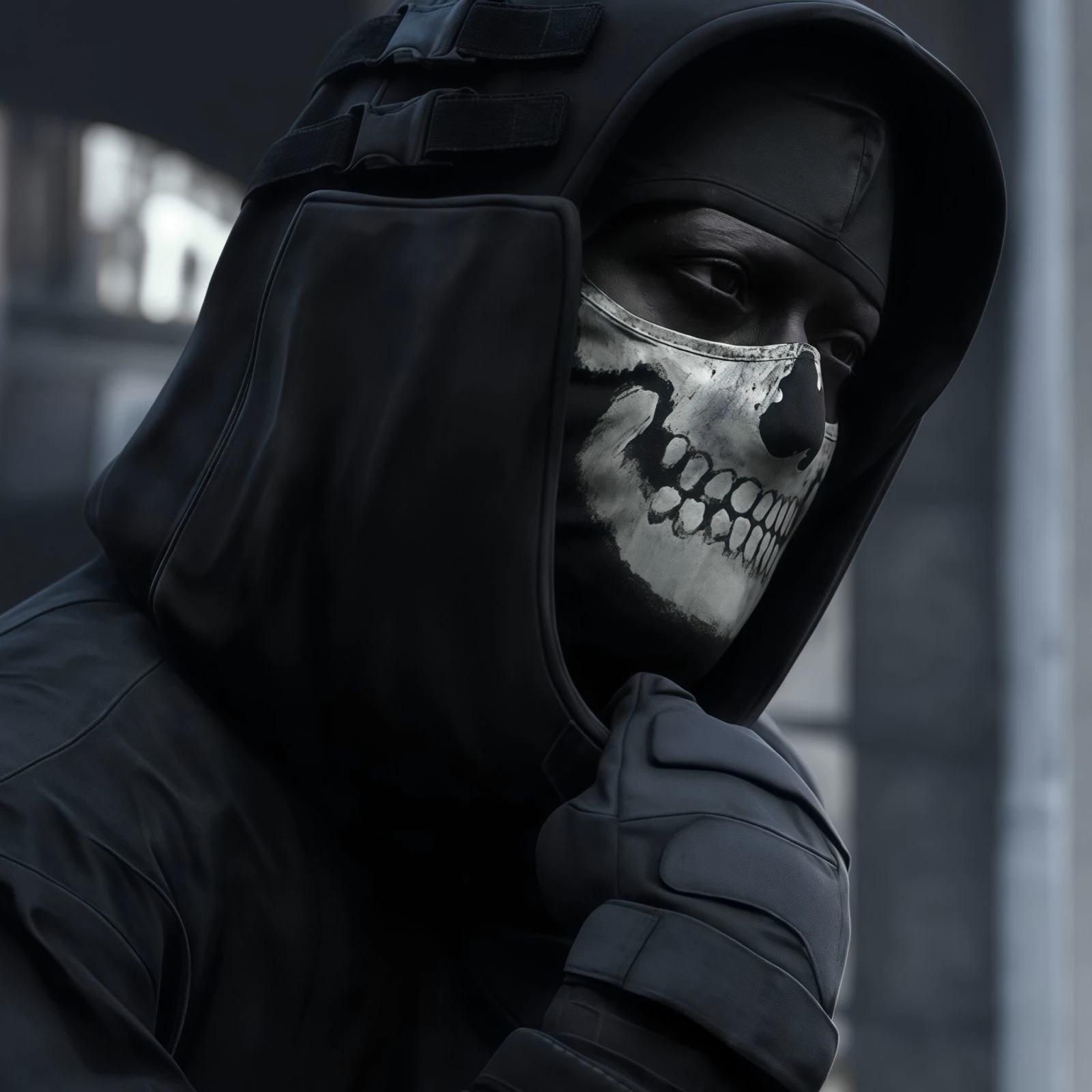 Ghost riley thumbnail