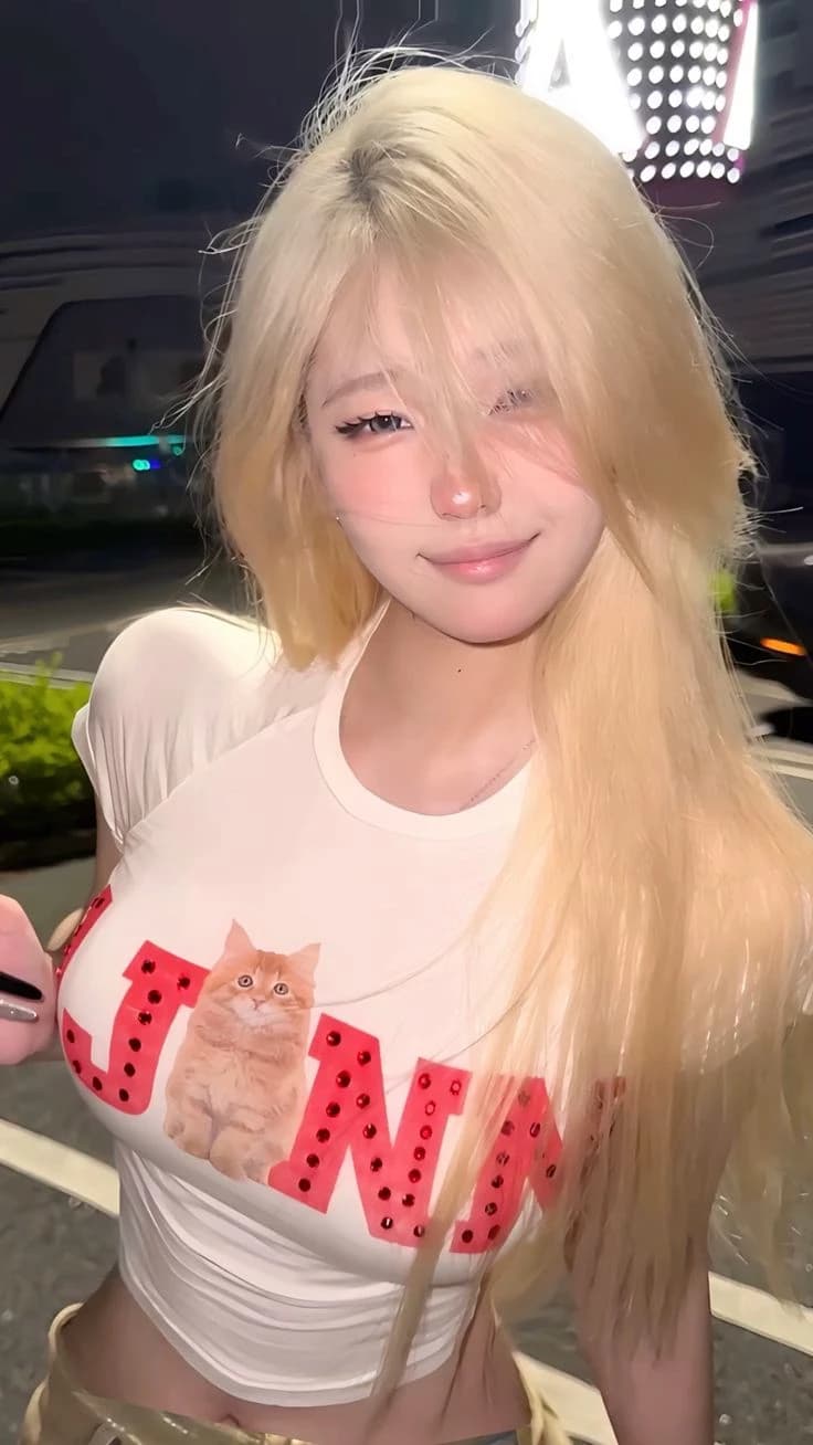 Emma thumbnail