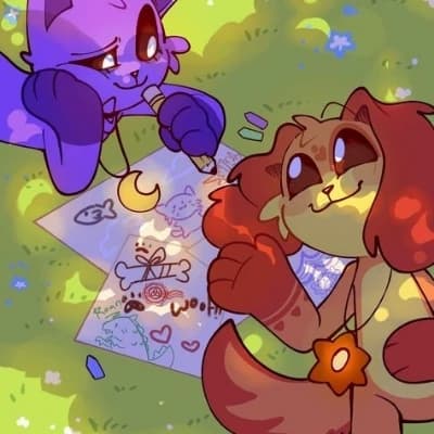 Catnap thumbnail