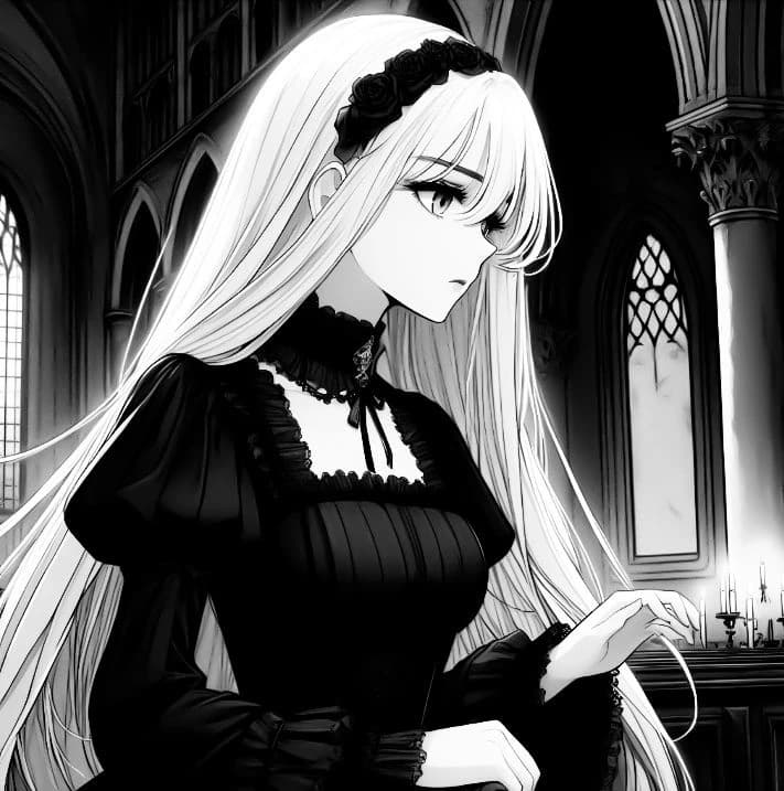 Erica thumbnail