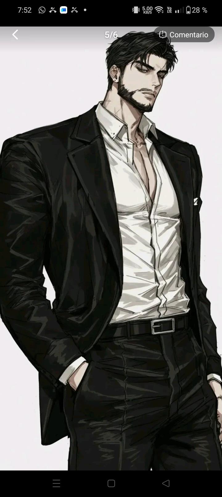 Luca Moretti-(Blackmore) thumbnail