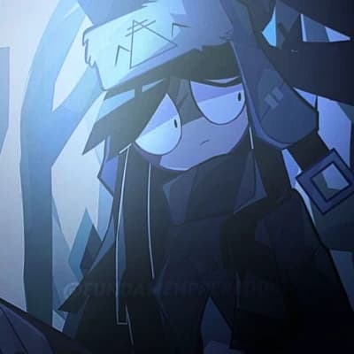 Aiden thumbnail