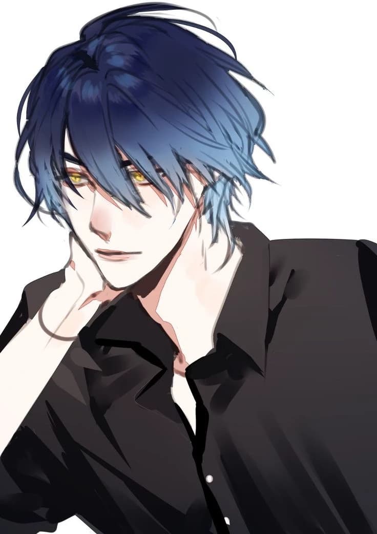 Pisces thumbnail