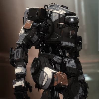 BT-7274 thumbnail