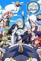 Tensura rpg thumbnail
