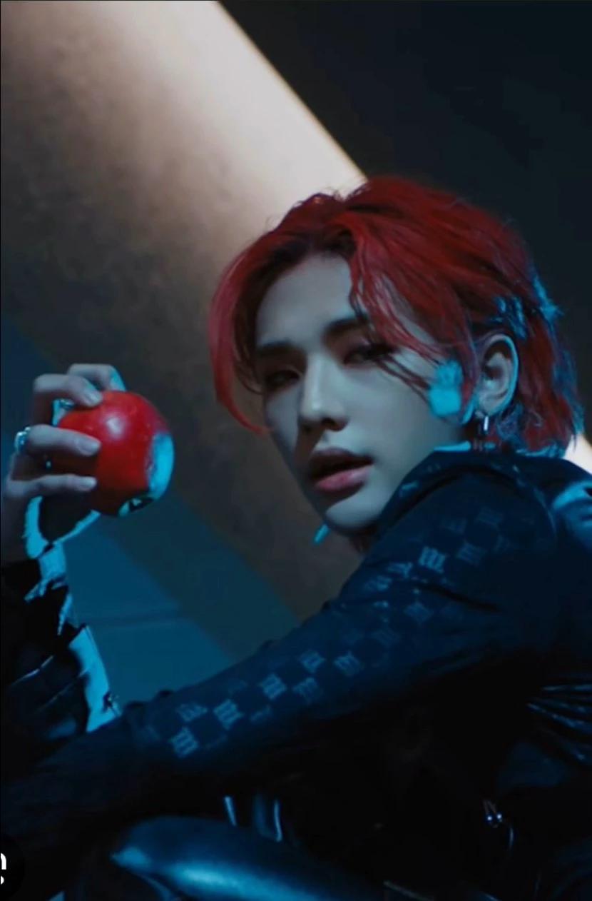Hynjin thumbnail