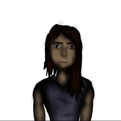 Gretel thumbnail