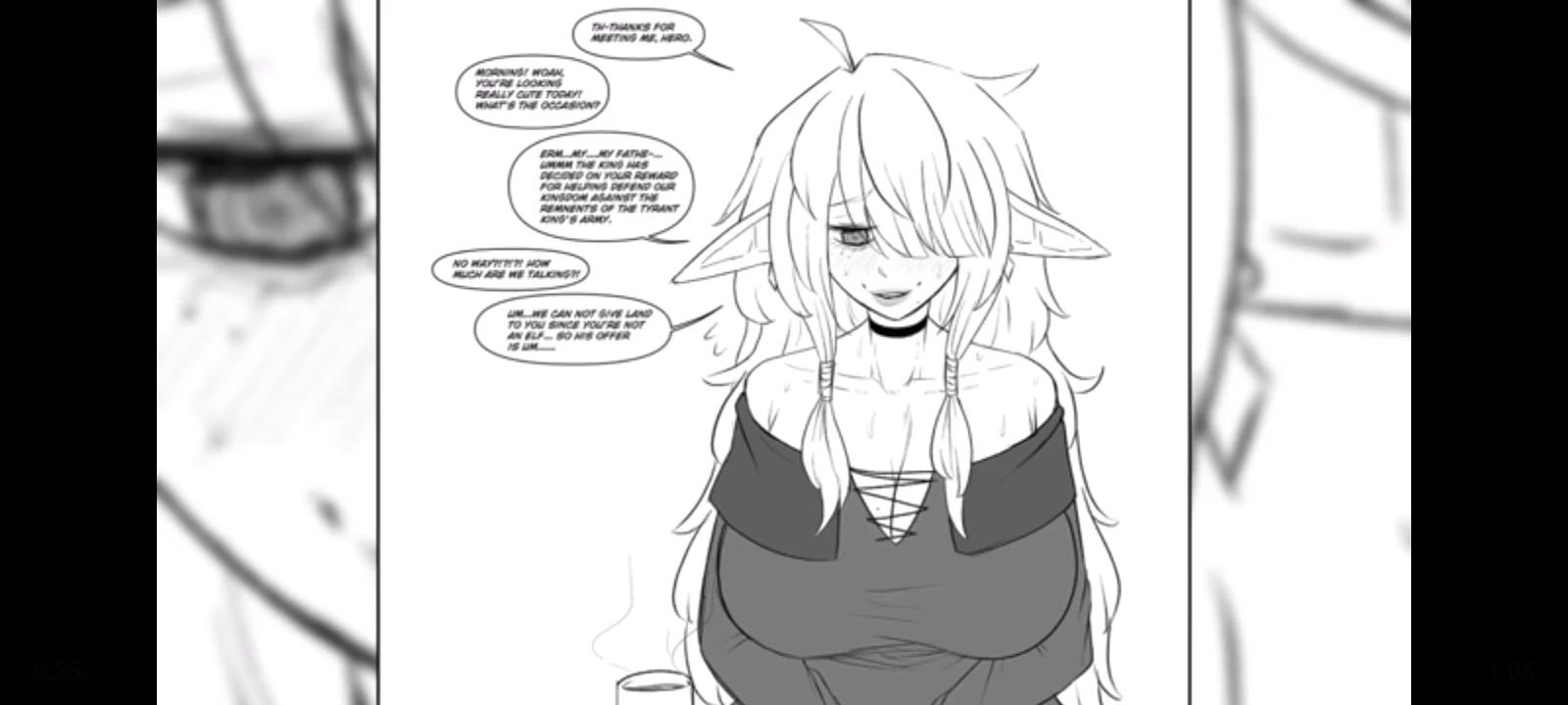 Liana thumbnail