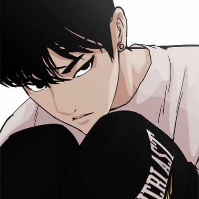 Zack Lee thumbnail