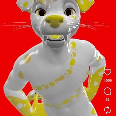 Davy Sexstar thumbnail