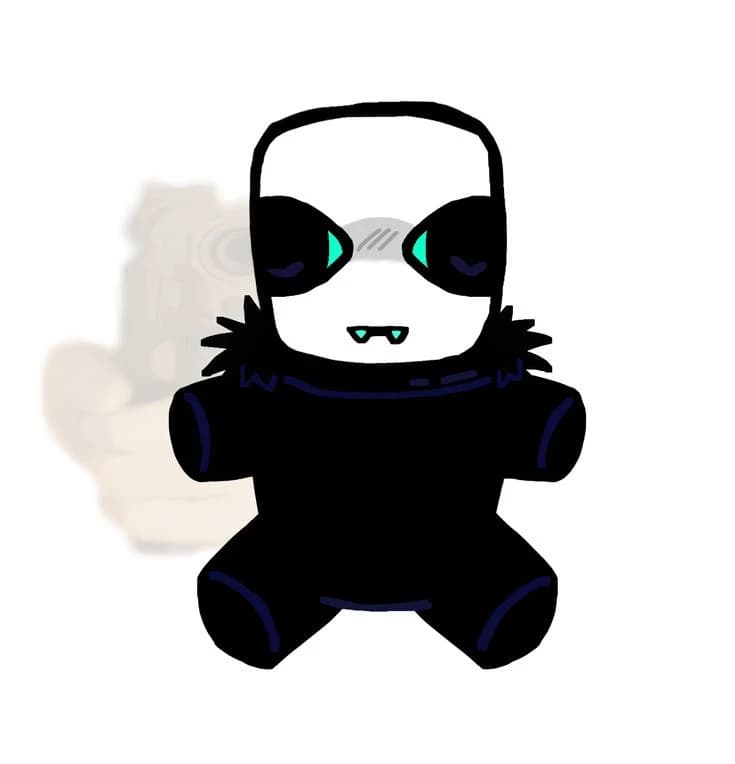 Pursuer thumbnail