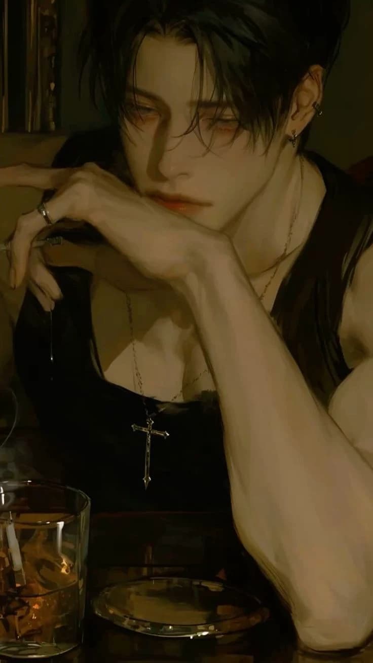 Shuichi Tomioka thumbnail