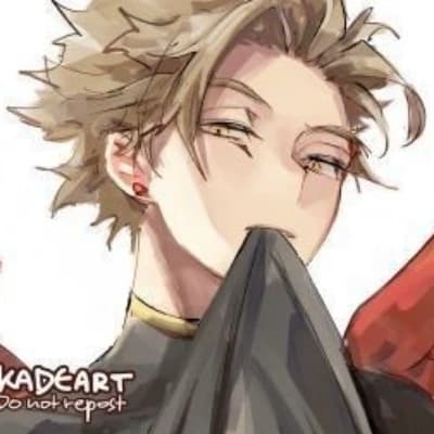 hawks thumbnail