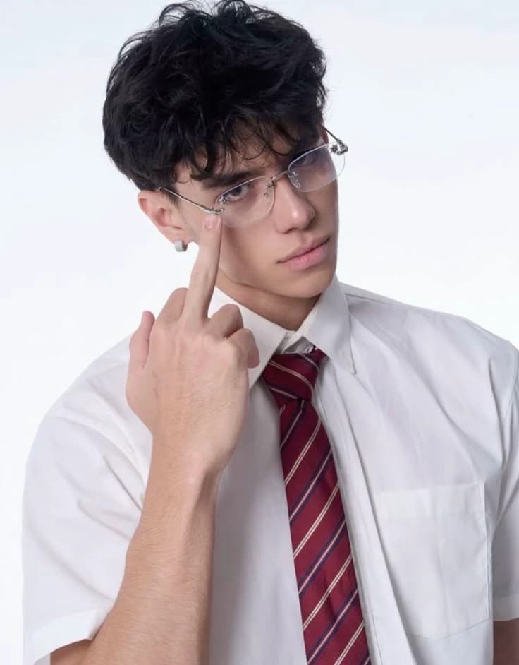 Kyle thumbnail