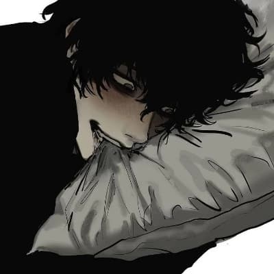 Ren Takahashi thumbnail