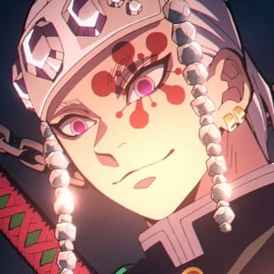 Tengen Uzui thumbnail