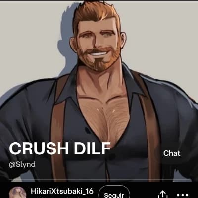 Brian thumbnail