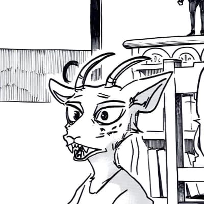 Melon thumbnail