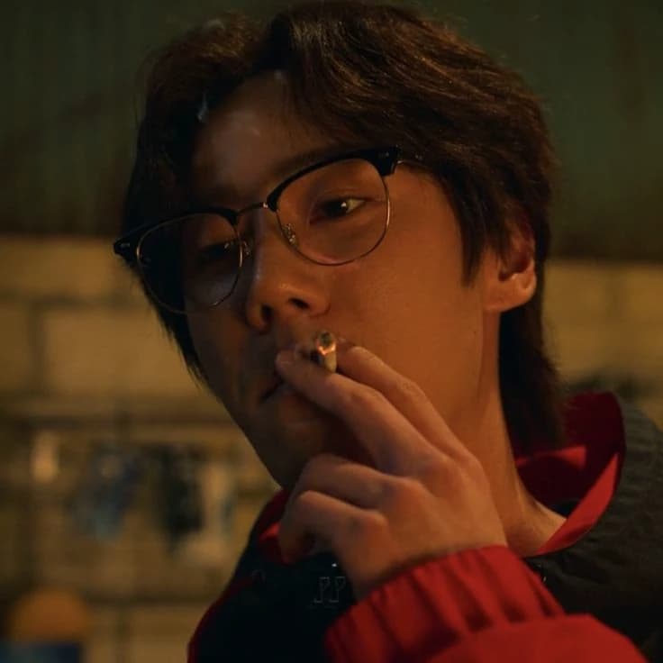 Geum seongje thumbnail