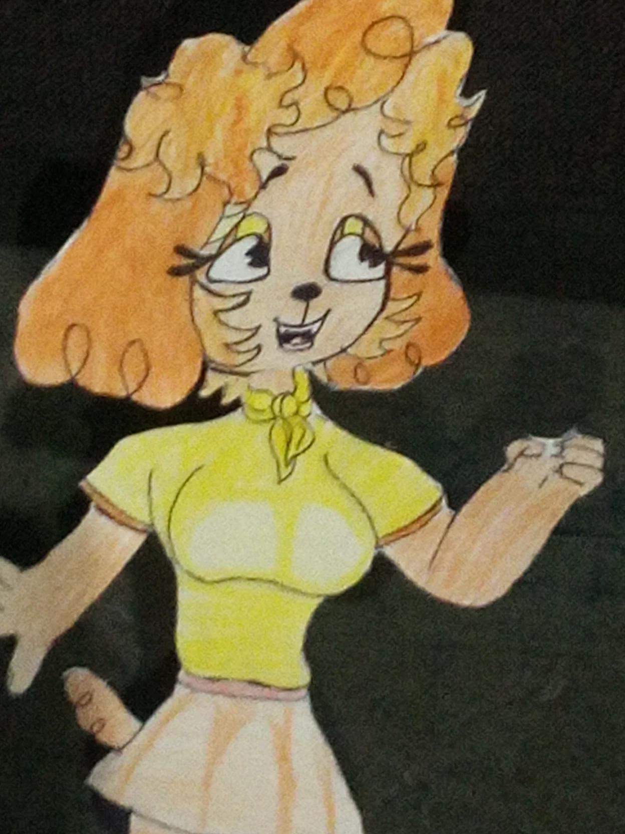 Brisky thumbnail
