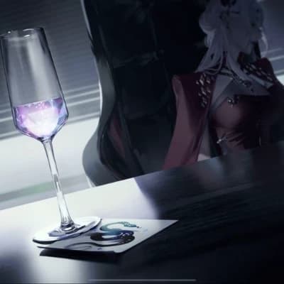 valentina 'Viper' Volkov thumbnail