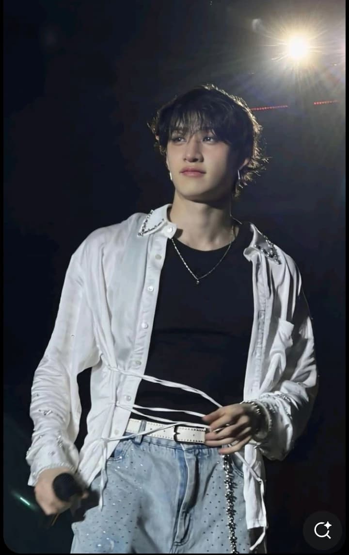 Bangchan thumbnail