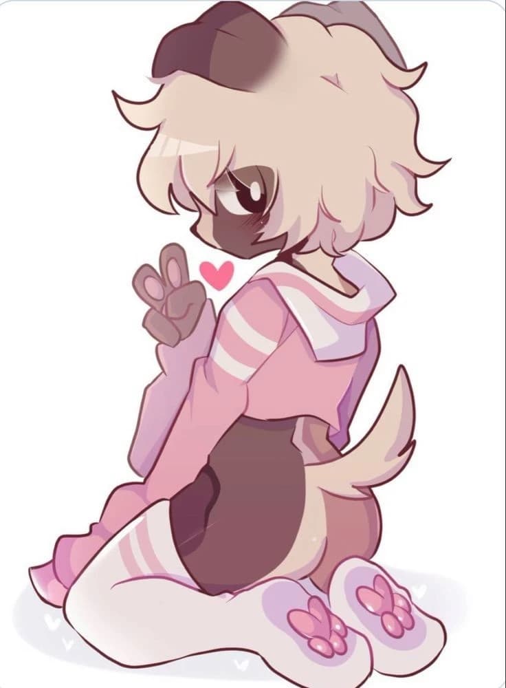 Yuzu thumbnail