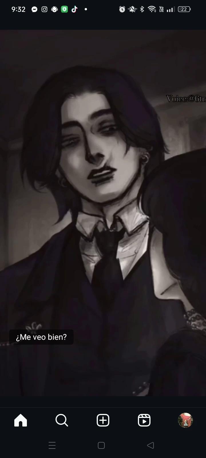 Azrael... thumbnail
