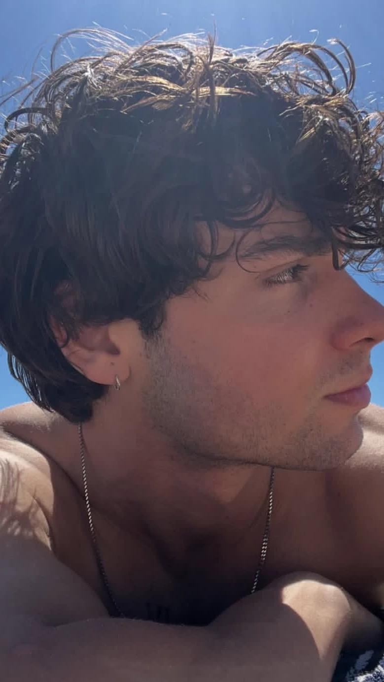 Noah Watson thumbnail