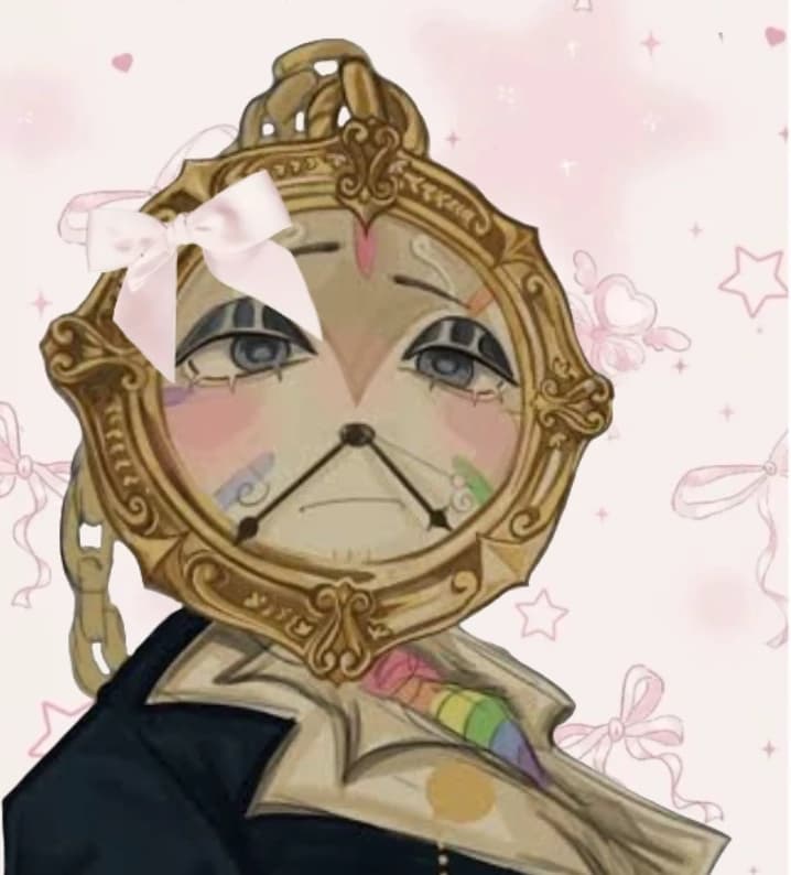 Dyle Timesly - DW thumbnail