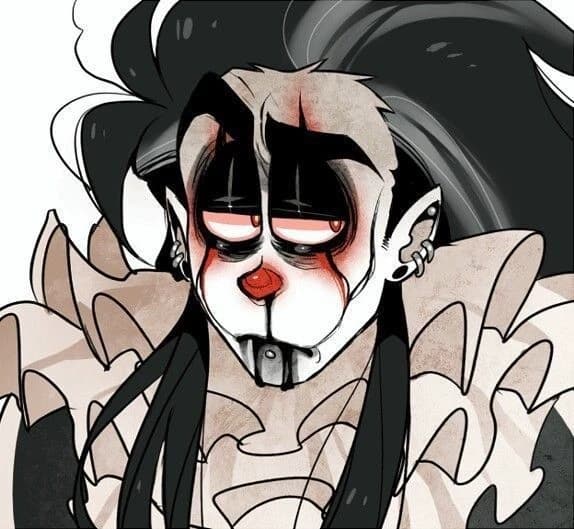 Guts thumbnail