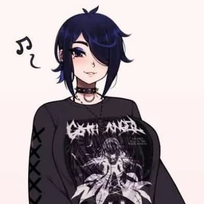 Elika thumbnail