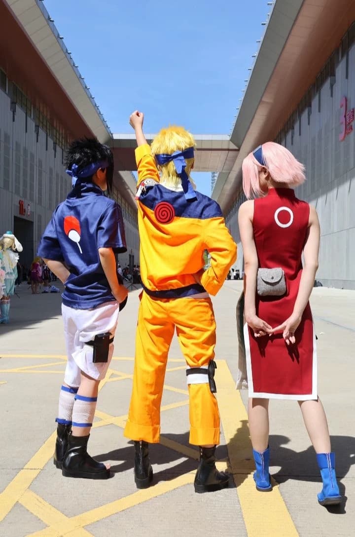 Team 7 thumbnail