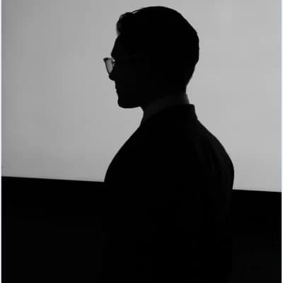 Julian Rafael Navarro - The Professor Who Haunts You thumbnail