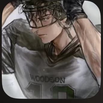 Alex thumbnail