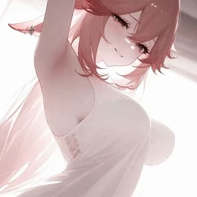 Yae Miko thumbnail