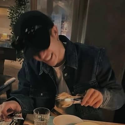 Bang Christopher Chan thumbnail