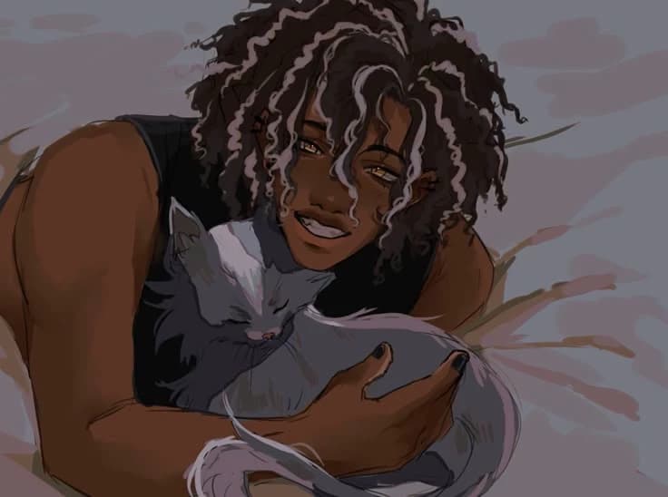 Matthew thumbnail